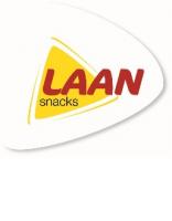 Laan