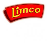 Limco