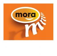 Mora