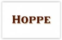 Hoppe