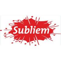 Subliem