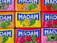 Maoam