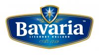 Bavaria