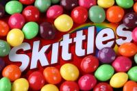 Skittels