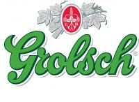 Grolsch