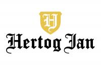 Hertog-Jan