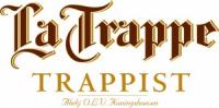 La Trappe