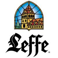 Leffe