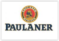 Paulaner