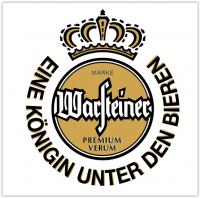 Warsteiner