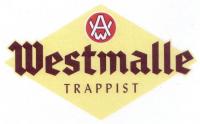 Westmalle