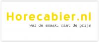 Horecabier.nl