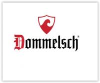 Dommelsch