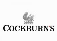 Cockburns