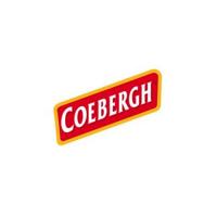 Coebergh