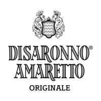 Di Saronno