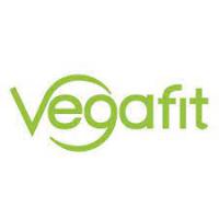 Vegafit