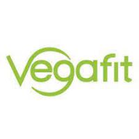 Vegafit