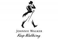 Johnny Walker