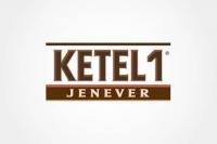 Ketel 1