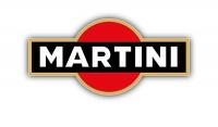 Martini