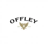 Offley