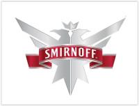 Smirnoff