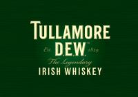 Tullamore Dew