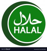 Halal