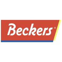 Beckers