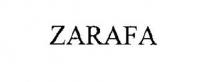 Zarafa