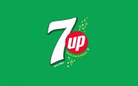 7-Up