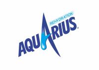 Aquarius