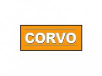Corvo