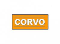 Corvo