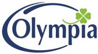 Olympia