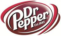 Dr. Pepper