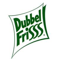 Dubbel frisss