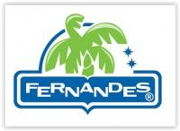 Fernandes