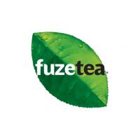 Fuze Tea