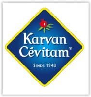 Karvan Cévitam