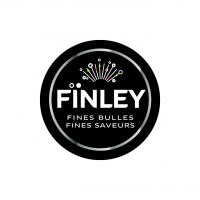 Finley