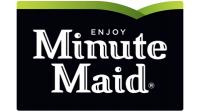 Minute maid