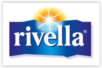 Rivella