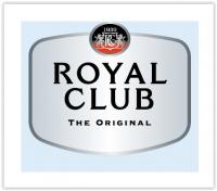 Royal Club