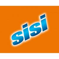 Sisi