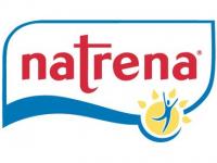 Natrena