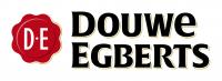 Douwe Egberts