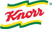 Knorr