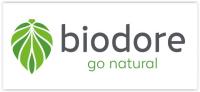 Biodore